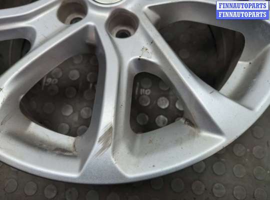 купить Диск литой на Chevrolet Equinox 2017-2024