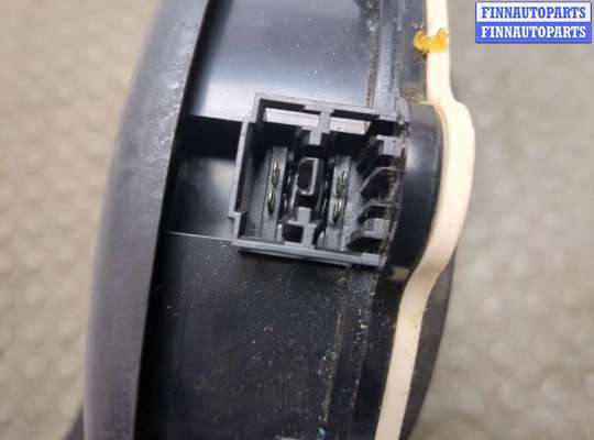 Аудиотехника на Audi A4 (8E/8H, B6)