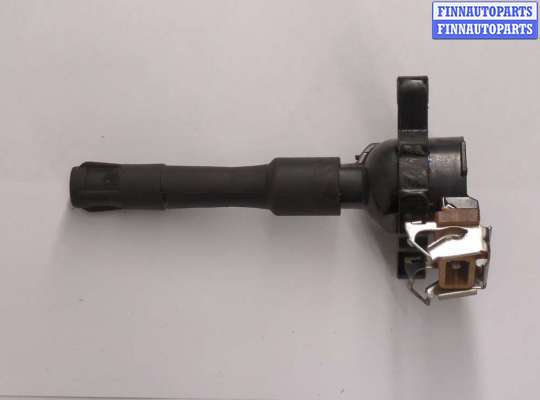 купить Катушка зажигания на BMW X5 E53 2000-2006