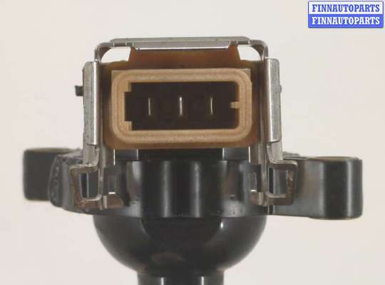купить Катушка зажигания на BMW X5 E53 2000-2006