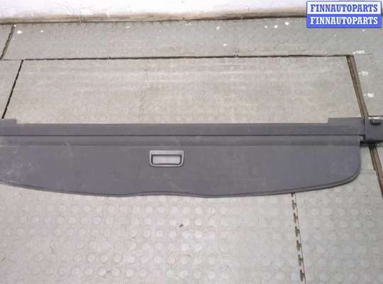 купить Шторка багажника на Volkswagen Passat 5 2000-2005