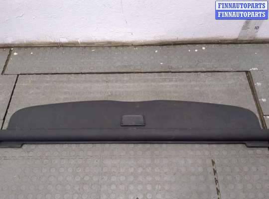 купить Шторка багажника на Volkswagen Passat 5 2000-2005