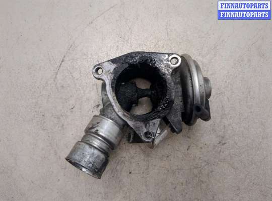купить Клапан рециркуляции газов (EGR) на Mercedes ML W163 1998-2004