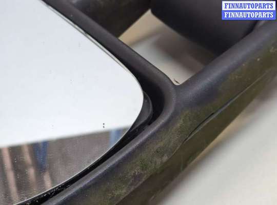 купить Зеркало боковое на Volkswagen LT 28-46 1996-2006