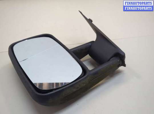 купить Зеркало боковое на Volkswagen LT 28-46 1996-2006