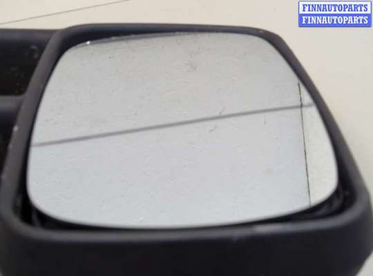 купить Зеркало боковое на Volkswagen LT 28-46 1996-2006