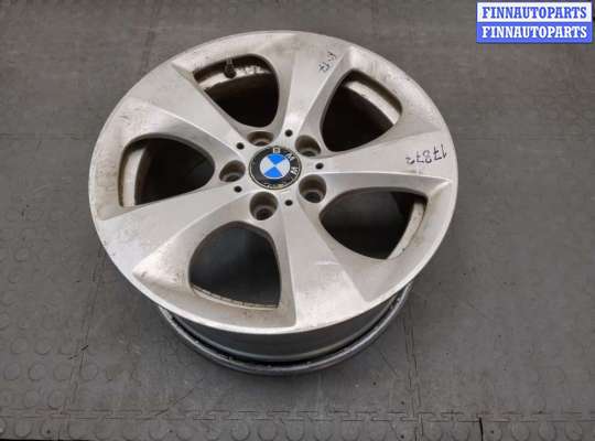 купить Диск литой на BMW X3 F25 2010-2017