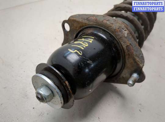 купить Амортизатор подвески на Toyota Matrix 2002-2008