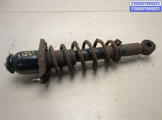 купить Амортизатор подвески на Toyota Matrix 2002-2008