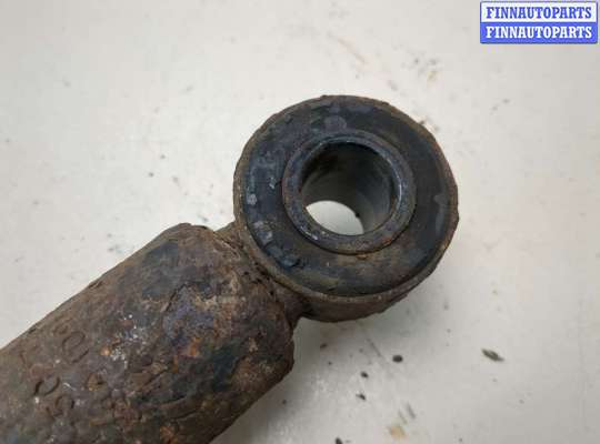 купить Амортизатор подвески на Toyota Matrix 2002-2008