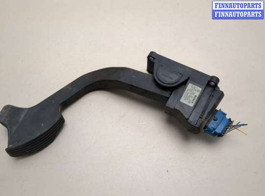 купить Педаль газа на Fiat Doblo 2000-2015