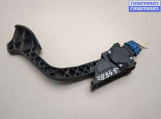 Педаль газа FT564877 на Fiat Doblo 2000-2015
