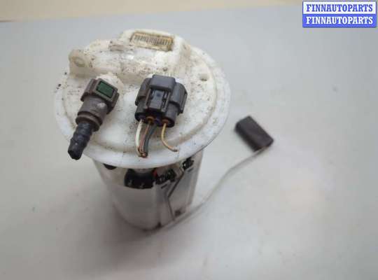 Насос топливный электрический RN1594726 на Renault Scenic 2009-2012