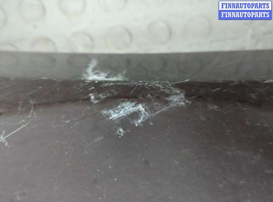 купить Датчик парктроника на Opel Zafira C 2011-2019