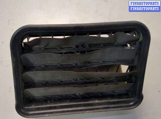 купить Воздухозаборник на Mercedes GL X164 2006-2012