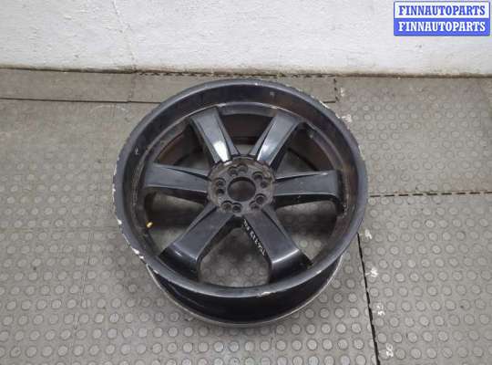 купить Диск литой на Land Rover Range Rover Sport 2005-2013