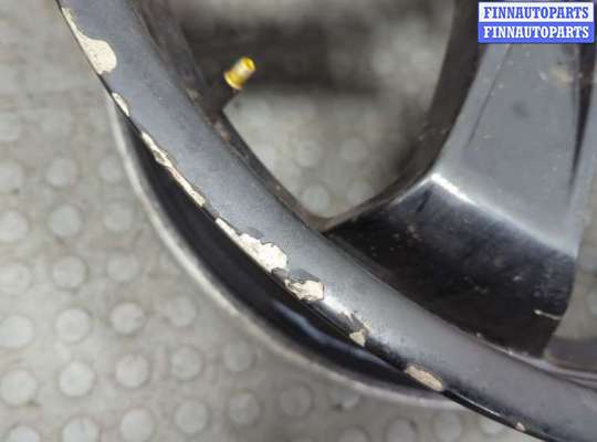 купить Диск литой на Land Rover Range Rover Sport 2005-2013