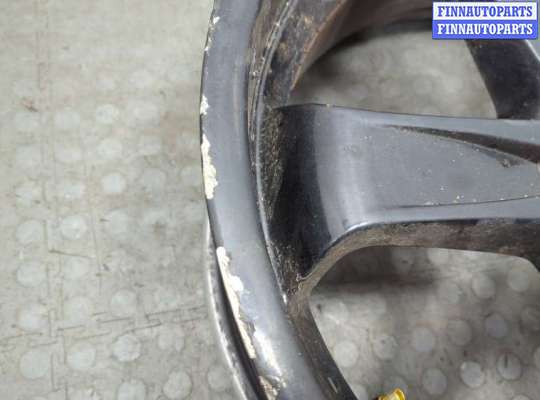 купить Диск литой на Land Rover Range Rover Sport 2005-2013