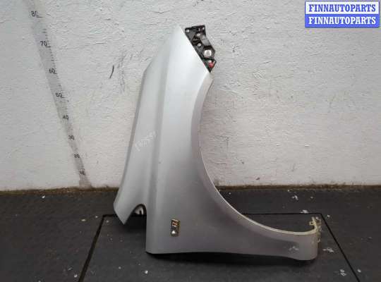 Крыло OP2405899 на Opel Corsa D 2006-2014