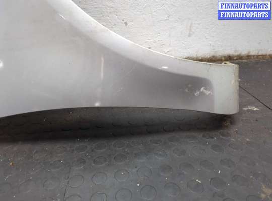 купить Крыло на Opel Corsa D 2006-2014