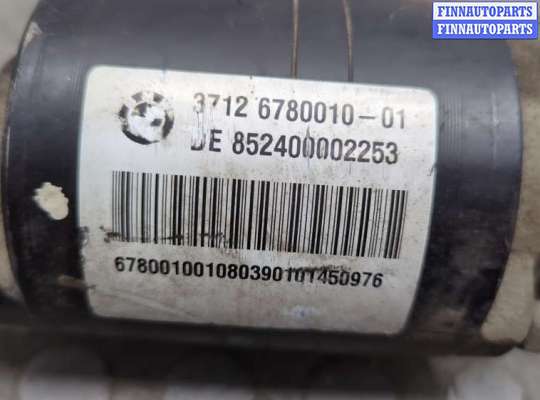 купить Стабилизатор подвески (поперечной устойчивости) на BMW 7 E65 2001-2008
