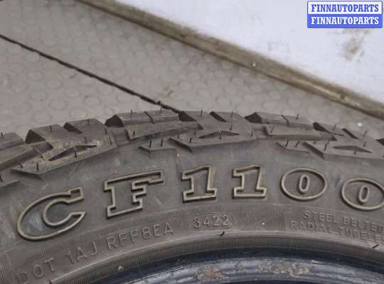 купить Шина на Land Rover Discovery 3 2004-2009