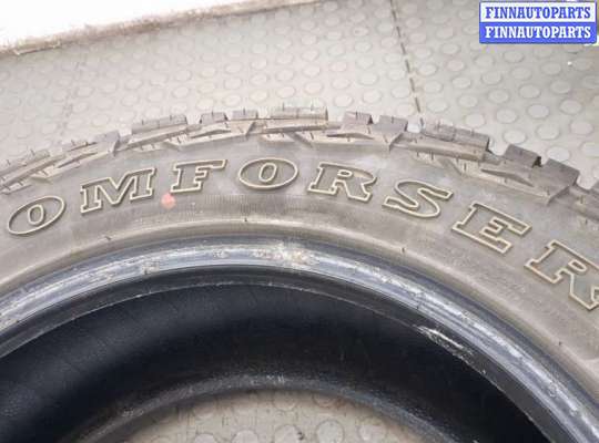 купить Шина на Land Rover Discovery 3 2004-2009