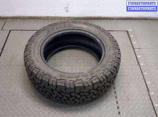 купить Шина на Land Rover Discovery 3 2004-2009