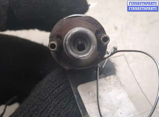 купить Форсунка топливная на Renault Espace 3 1996-2002