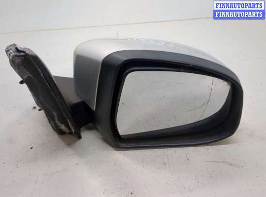 купить Зеркало боковое на Ford Focus 3 2011-2015