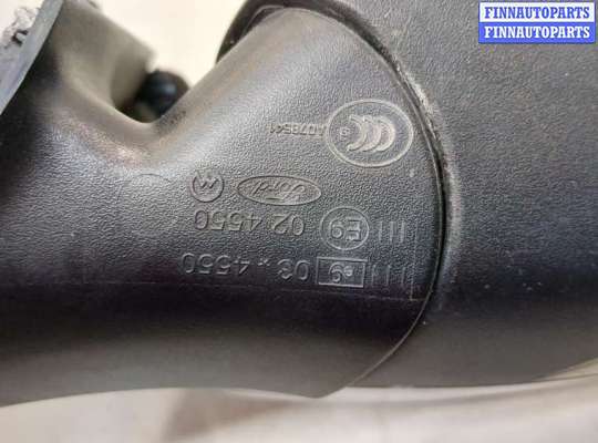 купить Зеркало боковое на Ford Focus 3 2011-2015