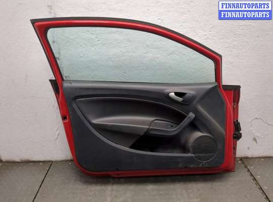 купить Стеклоподъемник электрический на Seat Ibiza 4 2008-2015
