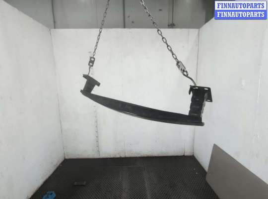 Купить Усилитель бампера на Mercedes Vito W639 2003-2014 Усилитель бампера MB1737127 на Mercedes Vito W639 2003-2014