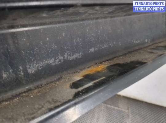 купить Усилитель бампера на Mercedes Vito W639 2003-2014