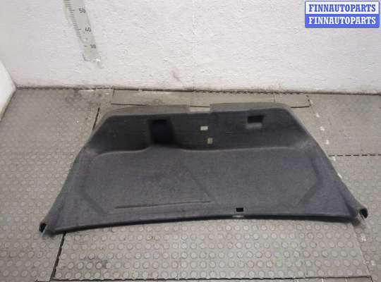 Обшивка крышки (двери) багажника MB1625764 на Mercedes S W140 1991-1999