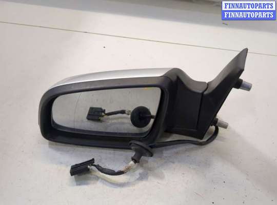 купить Зеркало боковое на Opel Zafira B 2005-2014