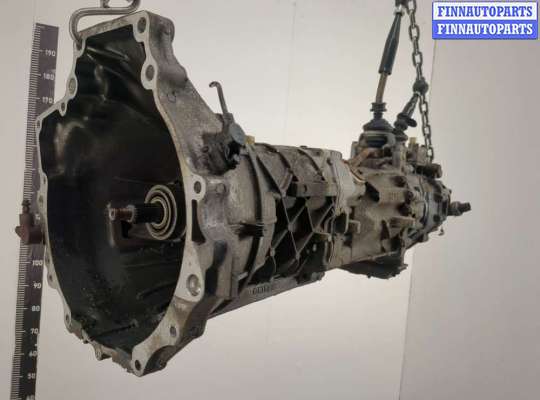 купить Кулиса КПП на KIA Sportage 1993-2006