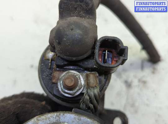 купить Стартер на Hyundai i30 2007-2012