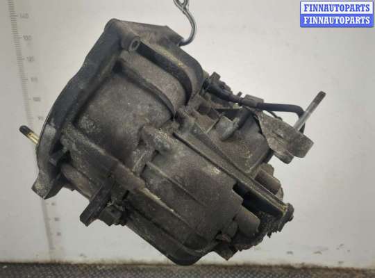 купить КПП 5-ст.мех. (МКПП) на Fiat Stilo 2001-2007