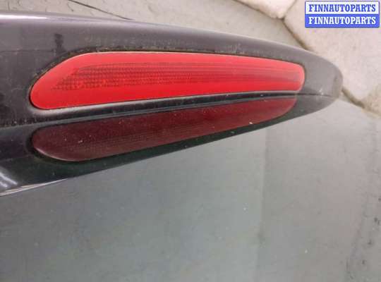 купить Двигатель стеклоочистителя (моторчик дворников) задний на Volkswagen Passat 6 2005-2010