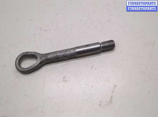 Крюк буксировочный MB1629290 на Mercedes S W222 2013-2020