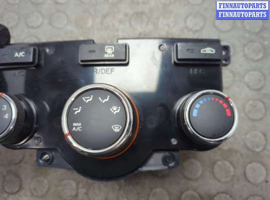 купить Переключатель отопителя (печки) на KIA Cerato 2009-2013