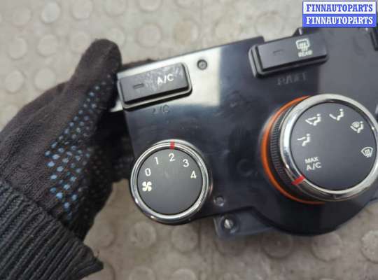 купить Переключатель отопителя (печки) на KIA Cerato 2009-2013