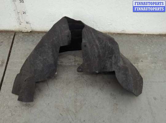 купить Защита арок (подкрылок) на Ford Escape 2015-2019