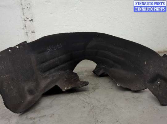 купить Защита арок (подкрылок) на Ford Escape 2015-2019