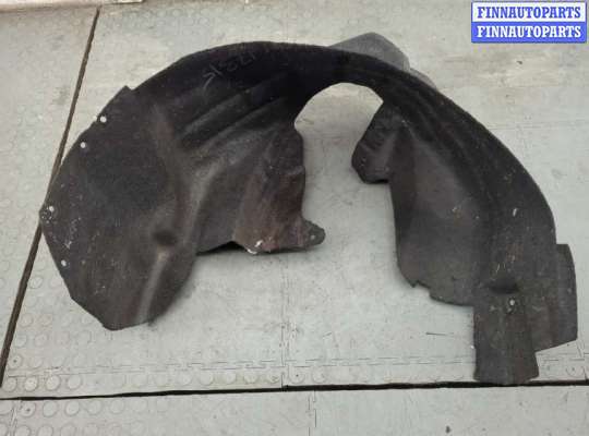 купить Защита арок (подкрылок) на Ford Escape 2015-2019