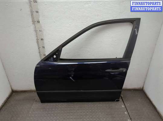 Стеклоподъемник электрический BM3614741 на BMW 3 E46 1998-2006