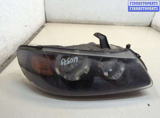 Фара передняя