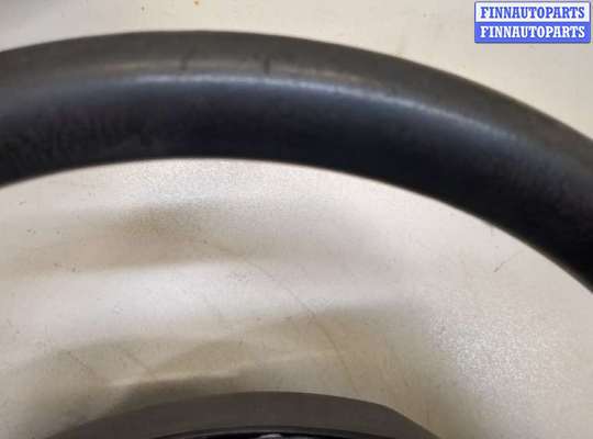 купить Руль на Hyundai Trajet
