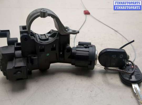 купить Замок зажигания на Mazda Tribute 2007-2012